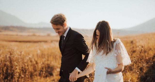 以婚外情会自然分手吗？（分析婚外情中的感情转移和结局）