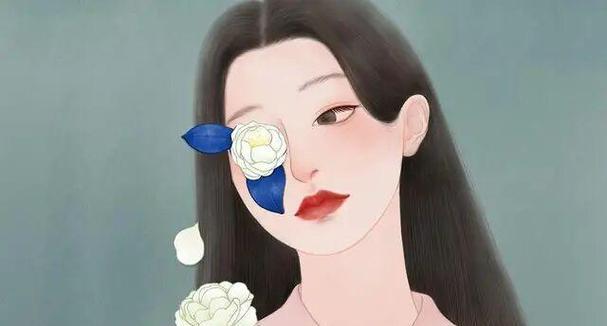 如何帮助缺爱女生？（如何帮助缺爱女生？）
