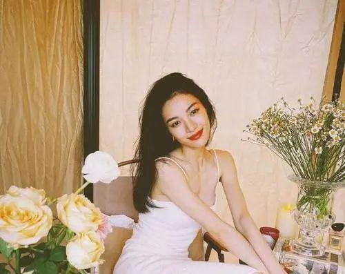 女友对我越来越冷淡，如何读懂她的心思？（了解她的需求，拯救你的感情/拒绝草率判断，理解她的情绪）