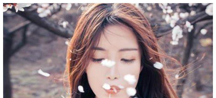 恋爱关系突然恶化，如何化解？（遇到瓶颈，该如何应对？）