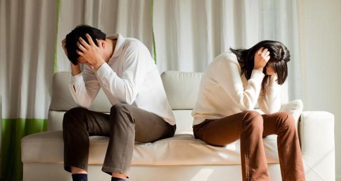 如何挽回老婆心情（以老婆伤心为例，）
