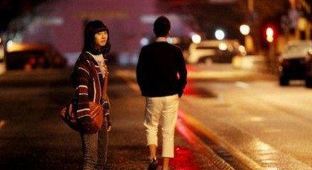分手骗对方了，如何挽回？（分手原因、挽回方法、诚信重要）
