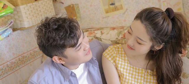 挽回女人的最佳方式（男人如何赢回失去的爱情？）