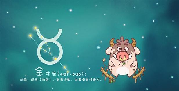 白羊男分手后如何挽回爱情（成功挽回的秘诀及心理技巧）