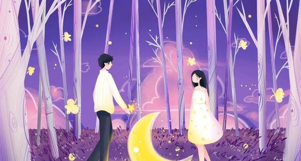 为什么女朋友经常要抱抱？（探究抱抱的心理需求与好处）