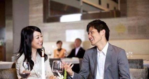 相亲攻略（掌握相亲技巧，拥有美好恋爱）