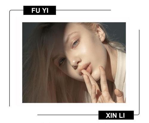 如何挽回对你失望的人（建立信任关系，重拾爱情的火焰）
