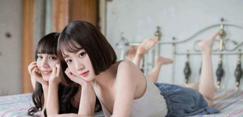 女人分手前的9个必须知道的表现（探究女人在分手前的暗示信号，帮助男人避免分手危机）