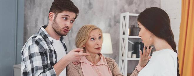 男人出轨后的选择（男人出轨后是否会后悔离婚，再次回到前妻身边？）