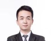 挽回爱情，如何应对对方的问号？（应对对方疑问的15个技巧，让爱情回归你我）