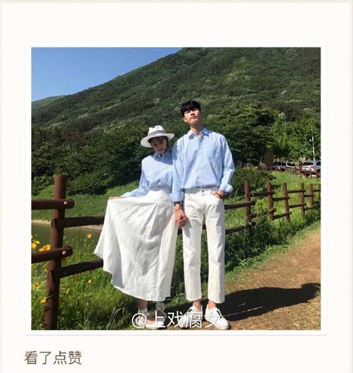 追逐爱情的艺术（掌握关键技巧，成功追求心仪对象）