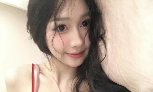 男人说“别闹听话”的真实含义解析（揭秘男人控制女人心理的策略，强调平等才能建立健康关系）
