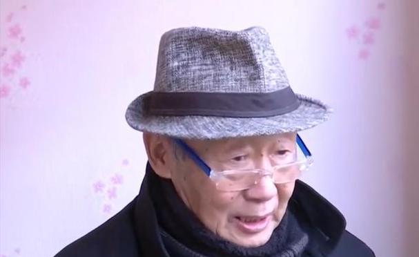 直男癌晚期10大表现（如何判断直男癌晚期？如何治疗？）