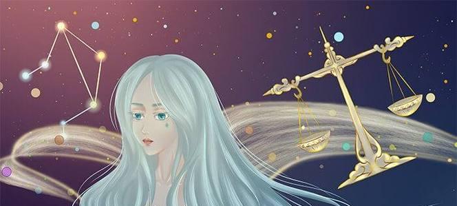 如何追求天秤座女人？（六大技巧让你赢得天秤女心，）