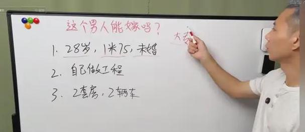 走出恐婚阴影，迎接幸福人生（15个实用方法帮你克服恐婚心理，拥抱爱情美好）