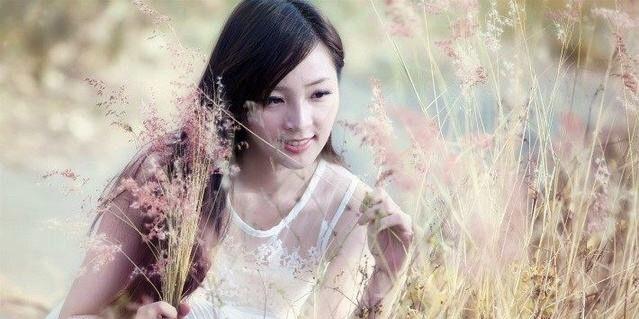 颜值不是关键，桃花运才是王道（探寻四个星座女为何颜值一般却桃花运爆棚）