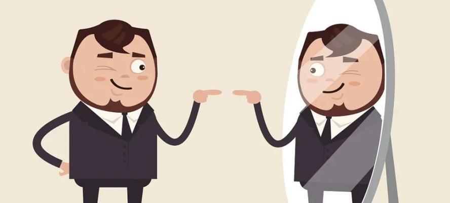如何应对被老板开除？（面对失业困境，这些方法帮你重获信心）