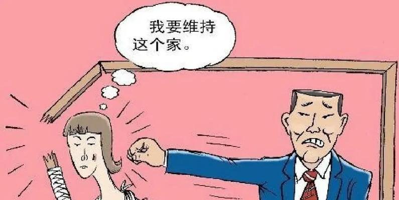 重视预防和及时干预（重视预防和及时干预）