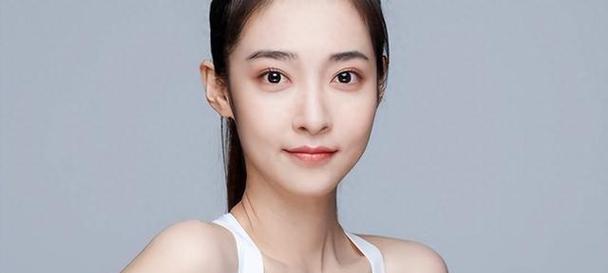 如何经营幸福婚姻（掌握六大技巧，让婚姻更幸福）