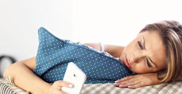 男人出轨后，初恋会回来吗？（探讨男性出轨后恢复初恋关系的可能性，了解恢复关系的方法和技巧）