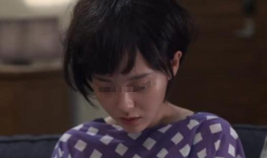 当丈夫出轨，该如何处理？（从心理、情感和行动上来看，妻子应该怎么做？）