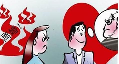 不想分手，如何说服双方父母？（坚持真爱，沟通协商是关键）