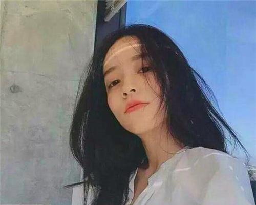 男生的心理（男生失落与痛苦的背后，揭开辜负好姑娘的真相）