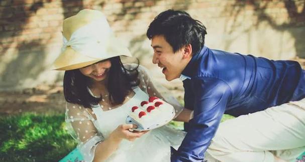 经济问题导致分手，如何挽回？（掌握正确方法，重拾爱情）