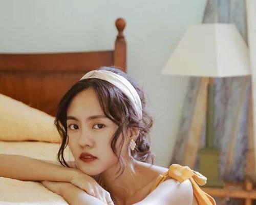 老公说离婚，如何挽回婚姻（婚姻危机，心理调整和沟通关键）