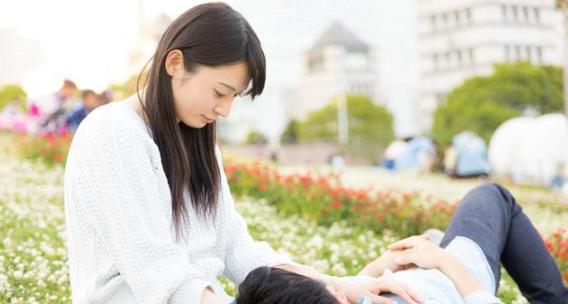 第一次外遇，我经历的内心挣扎（背叛、犹豫和痛苦，一切都在这里）
