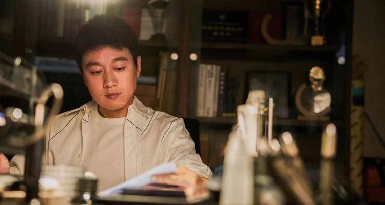 如何让男友同意复合？-有效的挽回方法（掌握3个步骤，让他重新爱上你）