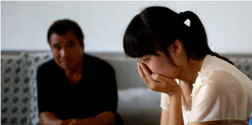 如何以正确的方式挽回老婆？（老婆，妻子，夫妻，挽回，错误，重要性）