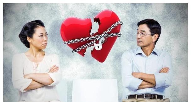 如何改善与不肯离婚的老公的沟通困境？（掌握沟通技巧、调整态度、寻求帮助是关键）