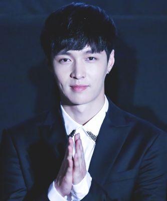 拒绝当备胎，这些方法让你不再被女生当成备胎！（从心理到实际，掌握这些技巧让你摆脱备胎身份）