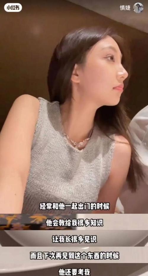 追女孩，掌握主动权的技巧（教你如何成功地追到自己心仪的女孩）