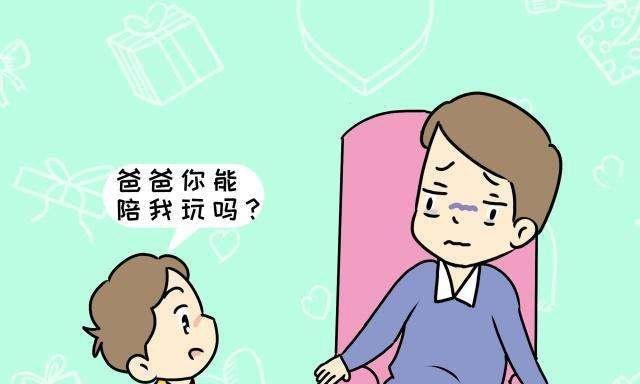 拒绝家庭暴力，构建和谐家庭（预防和化解家庭暴力的有效措施）