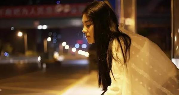 水瓶男分手后的挽回之道（如何通过正确方法挽回分手的水瓶男友？）