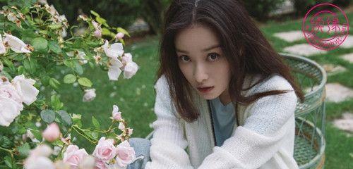 挽回女友的最佳方式——分手后重修爱情（如何在分手后挽回女友的心？）