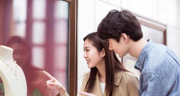 如何成功挽回前女友教你三招（顺利挽回男友，让你的爱情不再流失）