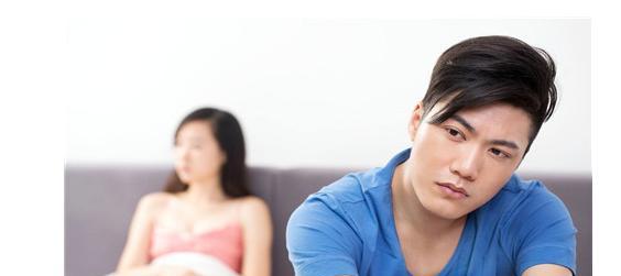如何挽回出轨男人的心？（出轨并不是无药可救，正确方法让你拯救爱情！）