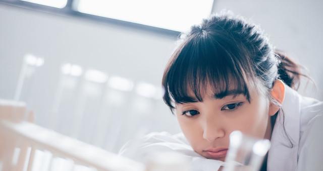 探究家庭主妇出轨的心态（家庭主妇出轨原因分析及解决方法）