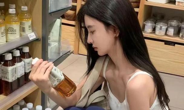 探讨以感情不顺的女人的3种主要特质（从情绪稳定性、自尊心和依赖性角度剖析）