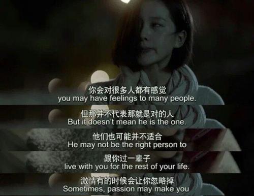 分手了还能做朋友吗？（维系友情的关键是什么？）