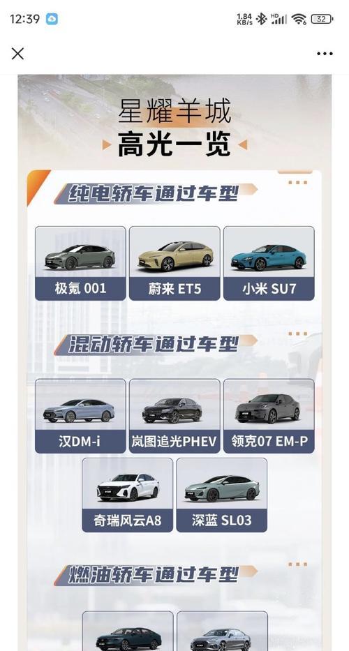 恋爱功力提升指南（从认识自己开始，成就完美恋爱）