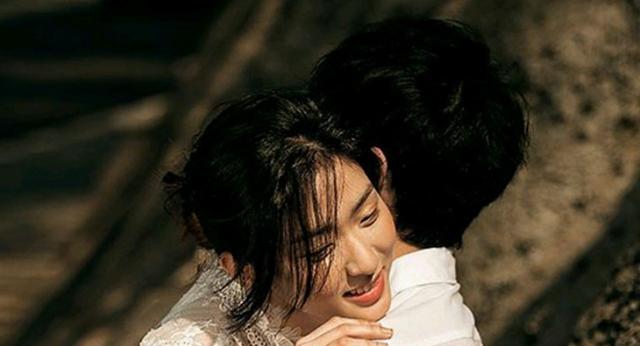 男人VS女人（男女看待分手的角度不同，）