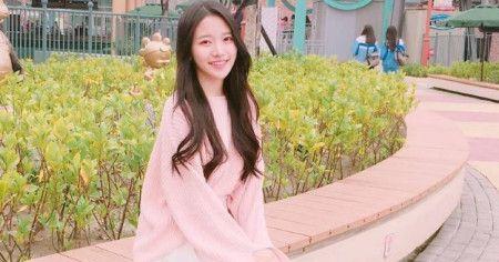 大学生活不止读书，还有学妹的追求（大学生活中的甜蜜诱惑和考验）