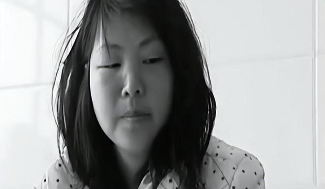 已婚男友出轨怎么办？（孩子还小，是否离婚？）