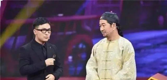 如何在被拒绝的情况下翻盘追上男神？（男神拒绝你？这些方法帮你赢回他的心！）