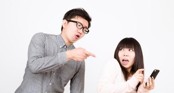 老公有外遇，如何修复婚姻（解决婚姻危机，重建夫妻关系，）