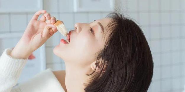 分手后这些星座仍然在傻傻地等待旧情人回头（星座情缘永不死——这些星座的爱情坚守）